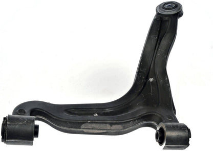 Dorman OE Solutions Suspension Control Arm and Ball Joint Assembly for 2004-2015 Cadillac CTS SRX STS 522-487