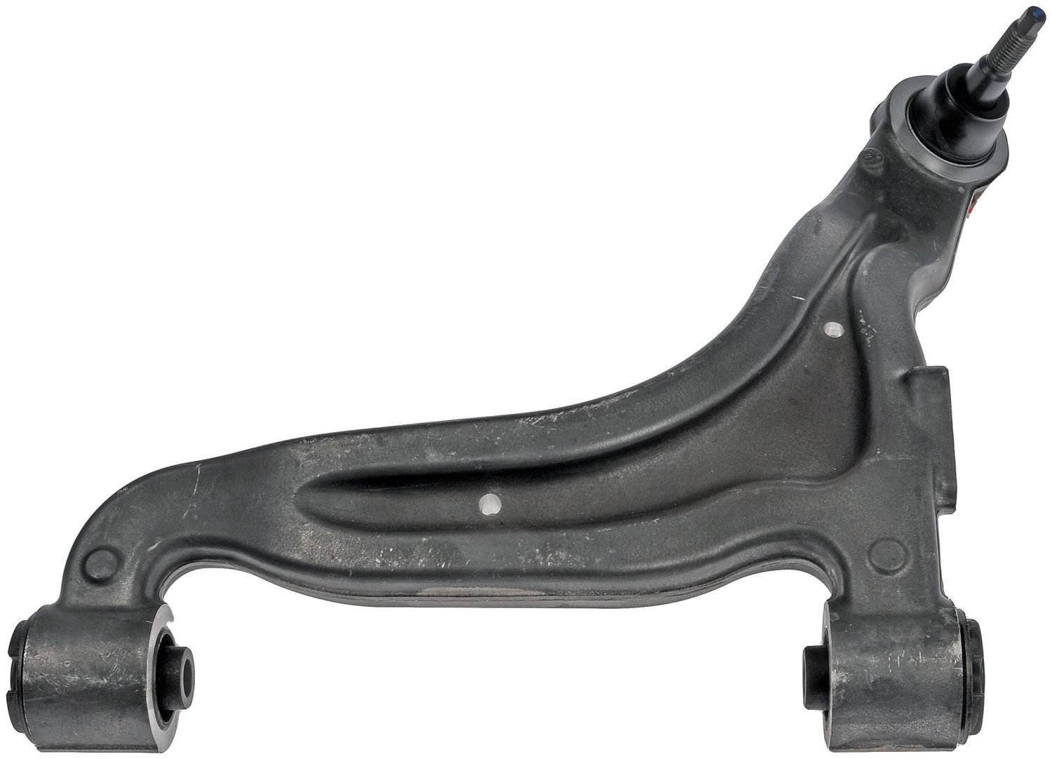 Dorman - OE Solutions CONTROL ARM 522-488