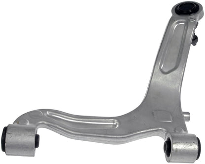 Dorman - OE Solutions Suspension Control Arm and Ball Joint Assembly with Durably Designed Coatings for 2007-03 Cadillac CTS 522-489