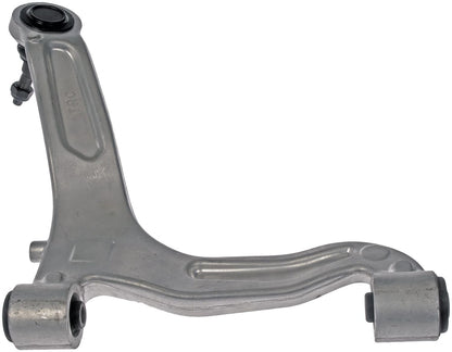 Dorman OE Solutions Suspension Control Arm and Ball Joint Assembly for 2003-2007 Cadillac CTS 522-490