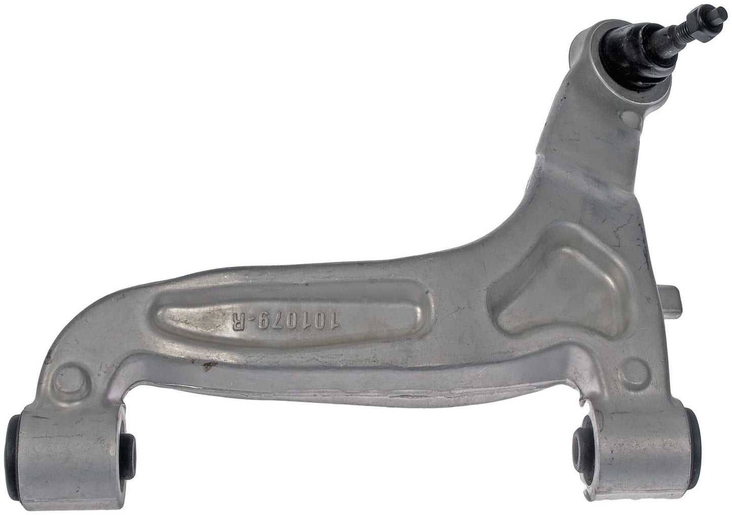 Dorman OE Solutions Suspension Control Arm and Ball Joint Assembly for 2003-2007 Cadillac CTS 522-490