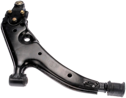 Dorman OE Solutions Suspension Control Arm and Ball Joint Assembly for 1995-1997 Toyota Tercel 522-499
