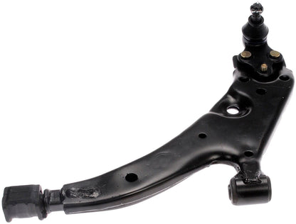 Dorman OE Solutions Suspension Control Arm and Ball Joint Assembly for 1995-1997 Toyota Tercel 522-499