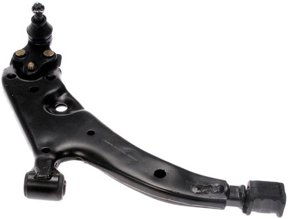 Dorman OE Solutions Suspension Control Arm and Ball Joint Assembly for 1995-1997 Toyota Tercel 522-500