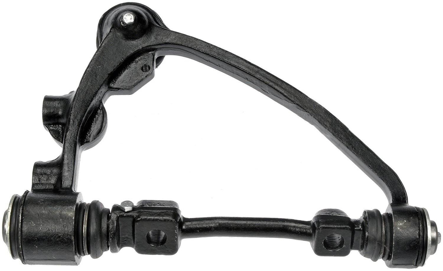 Dorman OE Solutions Suspension Control Arm and Ball Joint Assembly for 1987-1989 Toyota Van 522-503