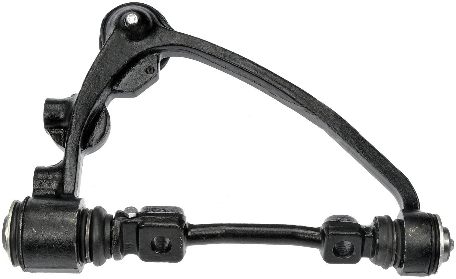 Dorman - OE Solutions CONTROL ARM 522-503