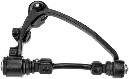 Dorman OE Solutions Suspension Control Arm and Ball Joint Assembly for 1987-1989 Toyota Van 522-503