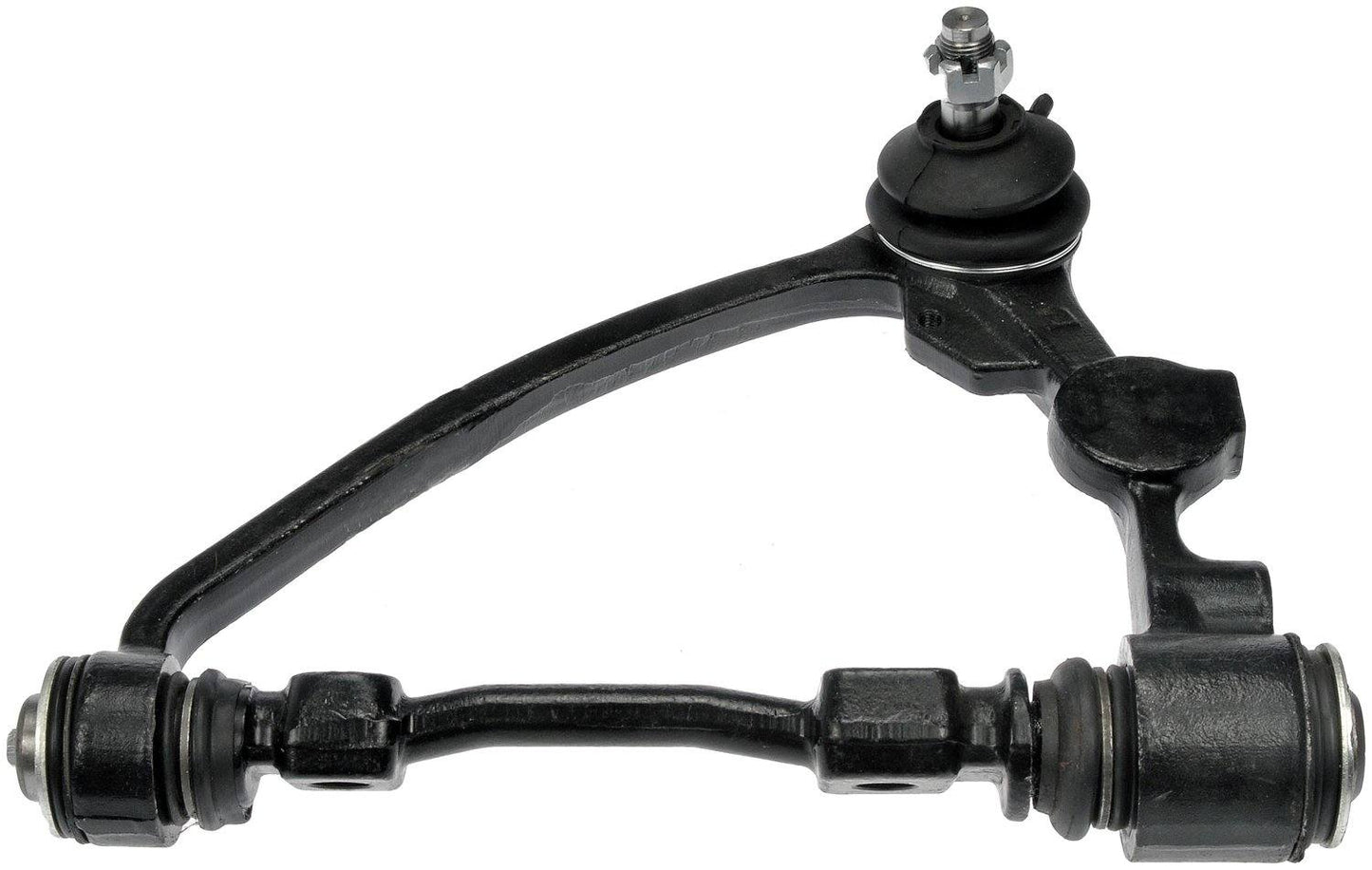 Dorman OE Solutions Suspension Control Arm and Ball Joint Assembly for 1987-1989 Toyota Van 522-503