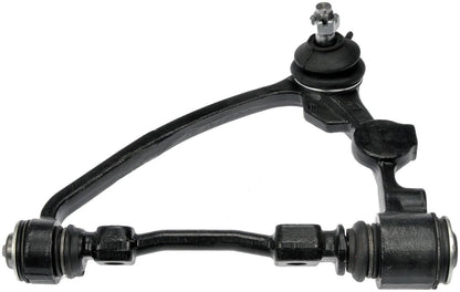 Dorman OE Solutions Suspension Control Arm and Ball Joint Assembly for 1987-1989 Toyota Van 522-503