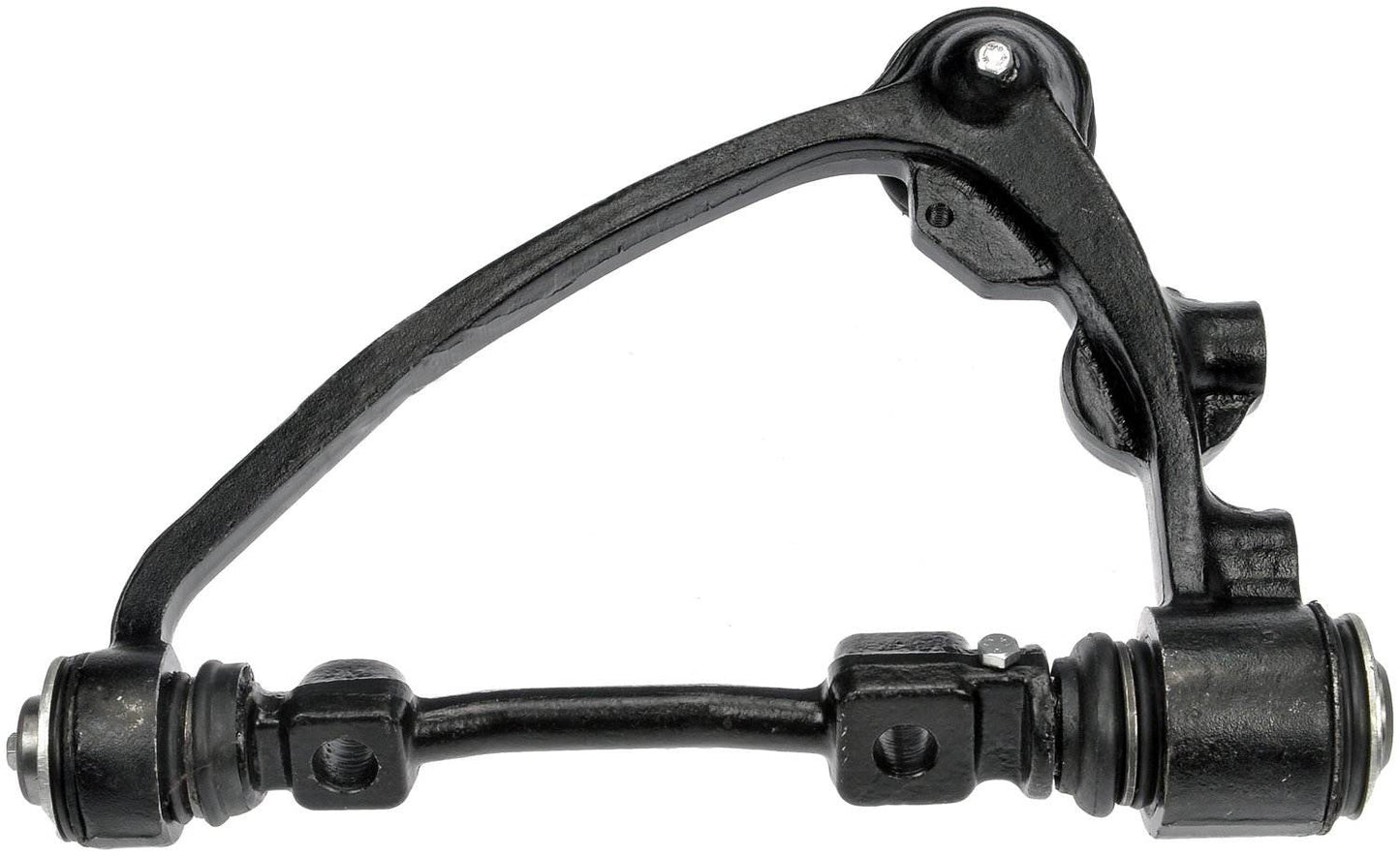 Dorman OE Solutions Suspension Control Arm and Ball Joint Assembly for 1987-1989 Toyota Van 522-504