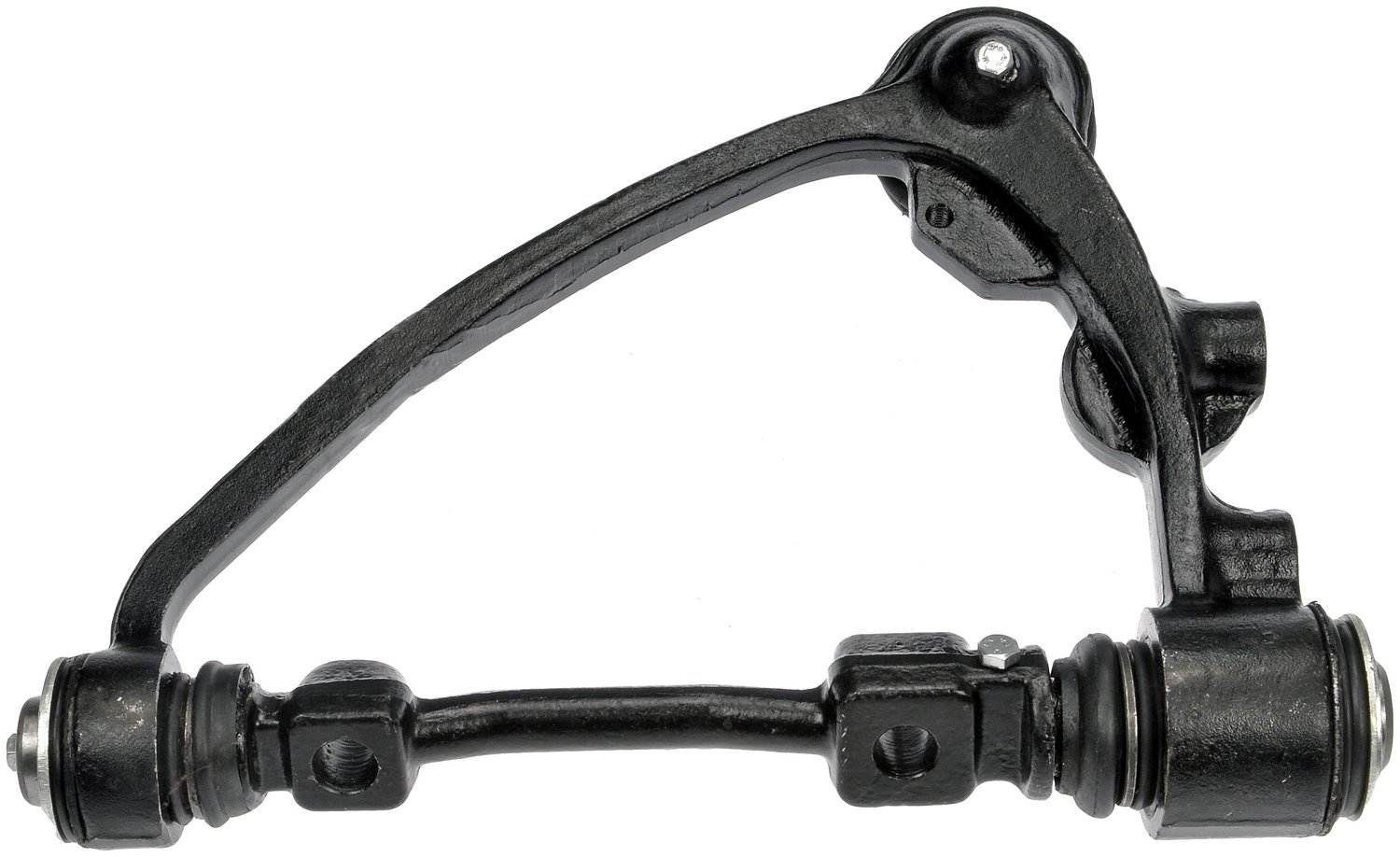 Dorman - OE Solutions CONTROL ARM 522-504