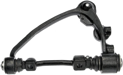 Dorman OE Solutions Suspension Control Arm and Ball Joint Assembly for 1987-1989 Toyota Van 522-504