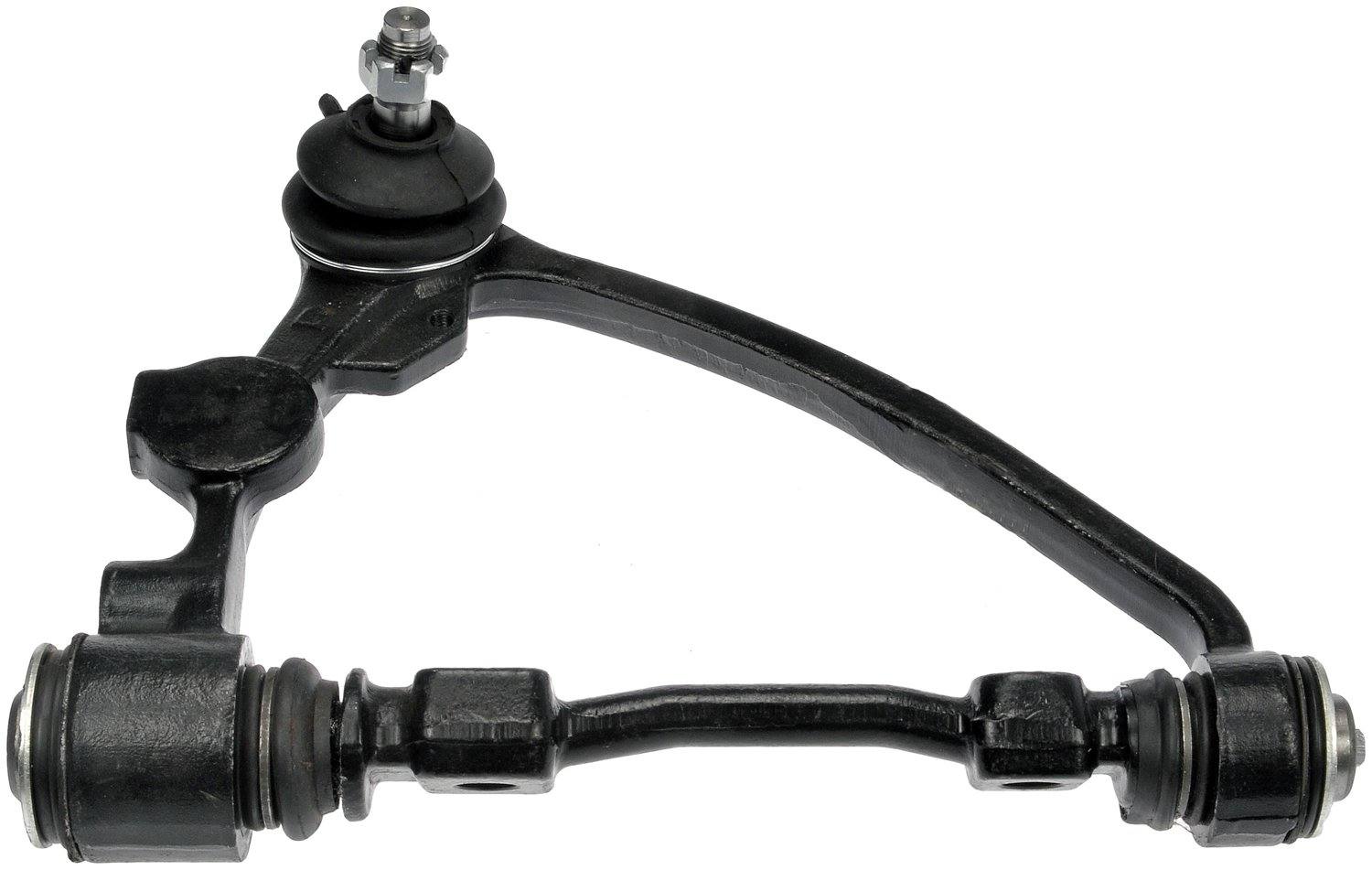 Dorman - OE Solutions CONTROL ARM 522-504