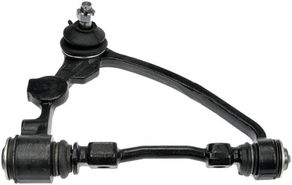 Dorman OE Solutions Suspension Control Arm and Ball Joint Assembly for 1987-1989 Toyota Van 522-504