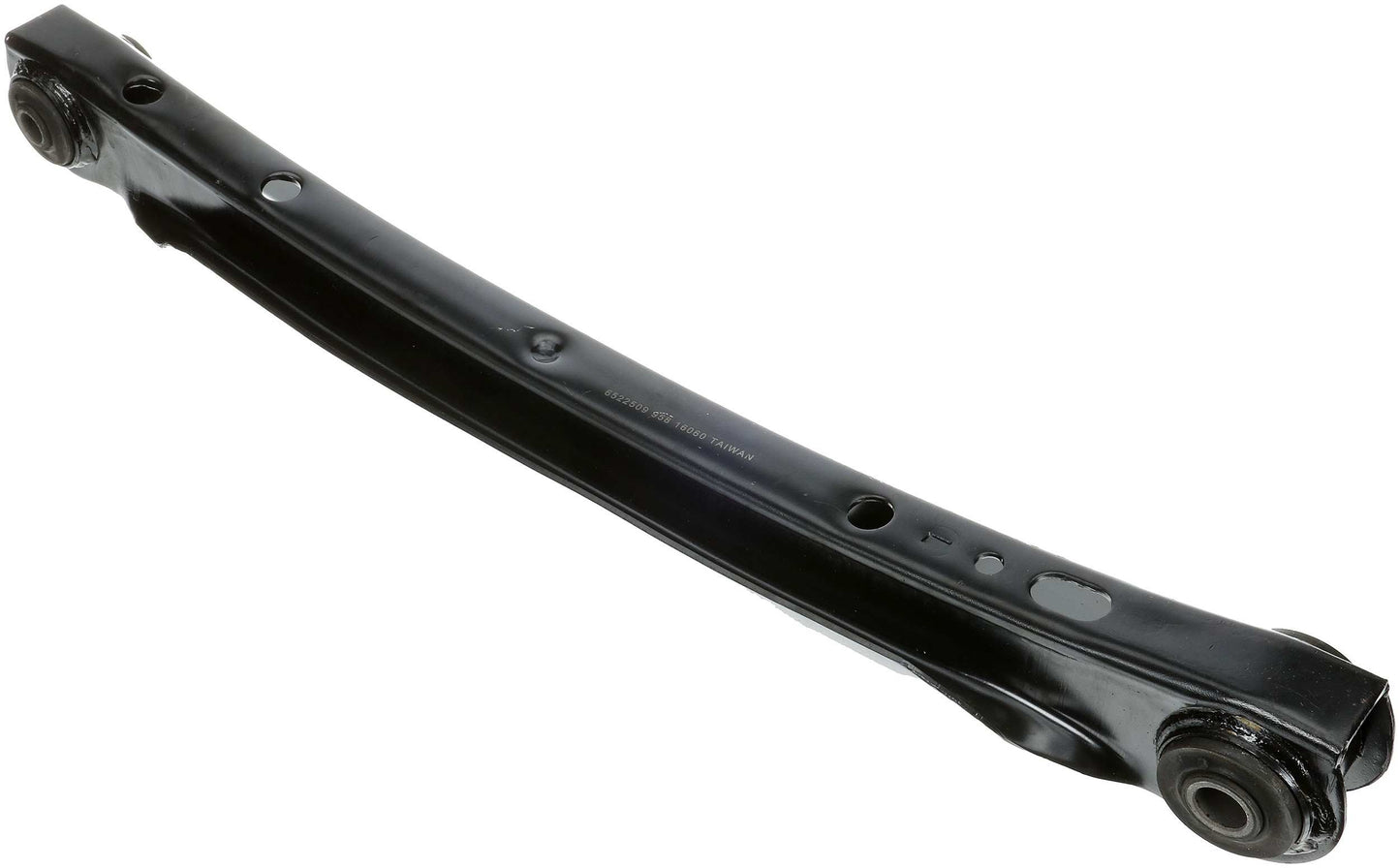 Dorman - OE Solutions Suspension Control Arm for 1990-91 Lexus ES250, 1987-91 Toyota Camry, 1986-89 Toyota Celica 522-509