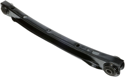 Dorman - OE Solutions Suspension Control Arm for 1990-91 Lexus ES250, 1987-91 Toyota Camry, 1986-89 Toyota Celica 522-509