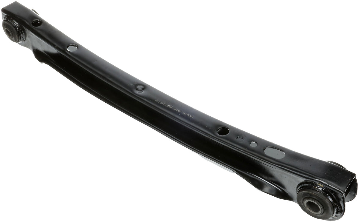 Dorman - OE Solutions Suspension Control Arm for 1990-91 Lexus ES250, 1987-91 Toyota Camry, 1986-89 Toyota Celica 522-509