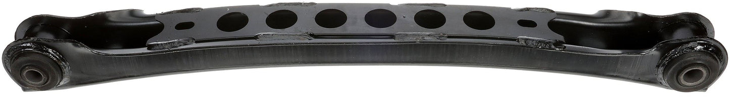 Dorman - OE Solutions Suspension Control Arm for 1990-91 Lexus ES250, 1987-91 Toyota Camry, 1986-89 Toyota Celica 522-509