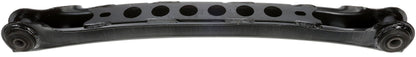 Dorman - OE Solutions Suspension Control Arm for 1990-91 Lexus ES250, 1987-91 Toyota Camry, 1986-89 Toyota Celica 522-509