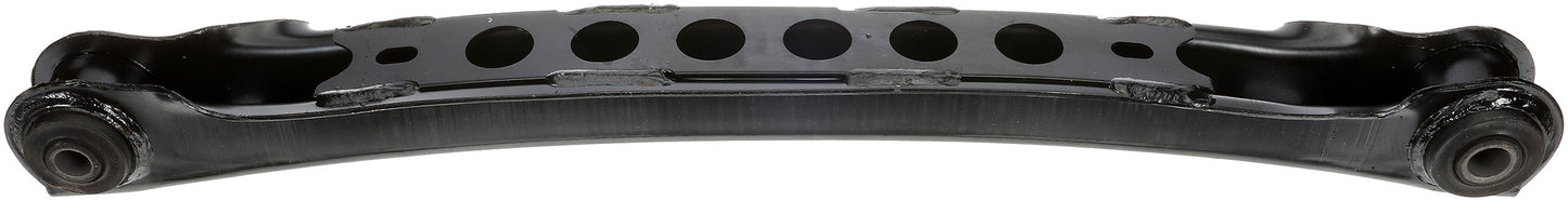 Dorman - OE Solutions Suspension Control Arm for 1990-91 Lexus ES250, 1987-91 Toyota Camry, 1986-89 Toyota Celica 522-509