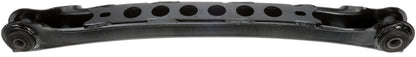 Dorman - OE Solutions Suspension Control Arm for 1990-91 Lexus ES250, 1987-91 Toyota Camry, 1986-89 Toyota Celica 522-509