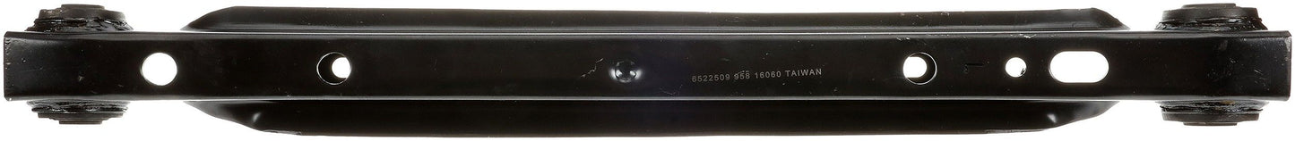 Dorman - OE Solutions Suspension Control Arm for 1990-91 Lexus ES250, 1987-91 Toyota Camry, 1986-89 Toyota Celica 522-509