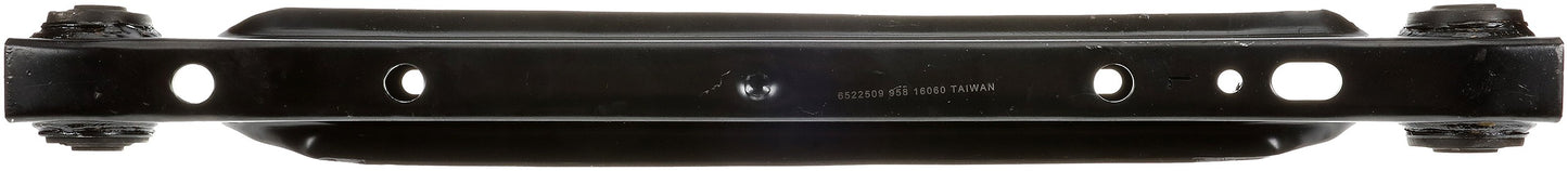 Dorman - OE Solutions Suspension Control Arm for 1990-91 Lexus ES250, 1987-91 Toyota Camry, 1986-89 Toyota Celica 522-509
