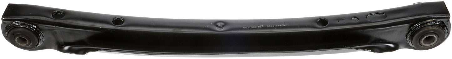 Dorman - OE Solutions Suspension Control Arm for 1990-91 Lexus ES250, 1987-91 Toyota Camry, 1986-89 Toyota Celica 522-509