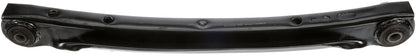 Dorman - OE Solutions Suspension Control Arm for 1990-91 Lexus ES250, 1987-91 Toyota Camry, 1986-89 Toyota Celica 522-509