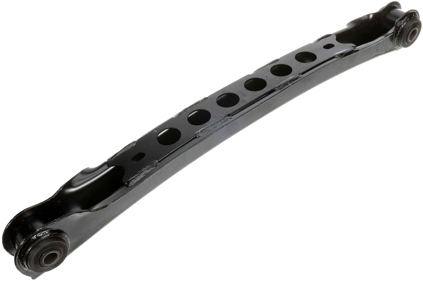 Dorman - OE Solutions Suspension Control Arm for 1990-91 Lexus ES250, 1987-91 Toyota Camry, 1986-89 Toyota Celica 522-509