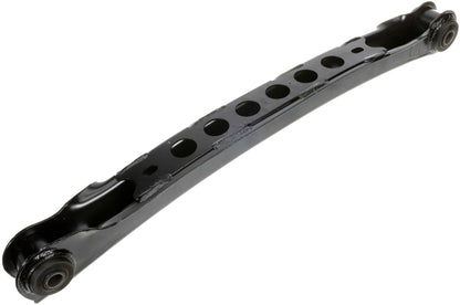Dorman - OE Solutions Suspension Control Arm for 1990-91 Lexus ES250, 1987-91 Toyota Camry, 1986-89 Toyota Celica 522-509