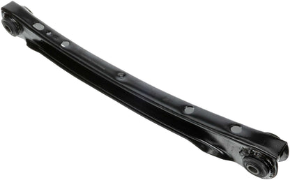 Dorman Suspension Control Arm for 1991-90 Lexus ES250 1991-87 Toyota Camry 1989-86 522-510