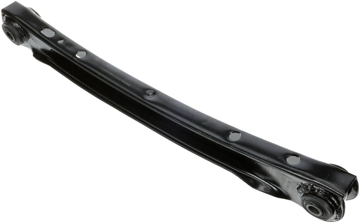 Dorman Suspension Control Arm for 1991-90 Lexus ES250 1991-87 Toyota Camry 1989-86 522-510