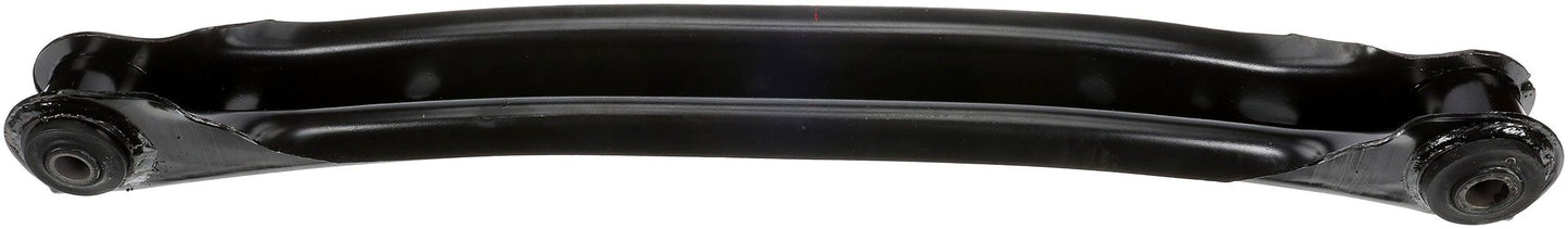 Dorman Suspension Control Arm for 1991-90 Lexus ES250 1991-87 Toyota Camry 1989-86 522-510