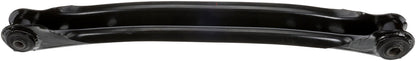 Dorman Suspension Control Arm for 1991-90 Lexus ES250 1991-87 Toyota Camry 1989-86 522-510