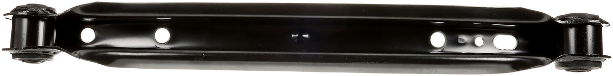 Dorman Suspension Control Arm for 1991-90 Lexus ES250 1991-87 Toyota Camry 1989-86 522-510