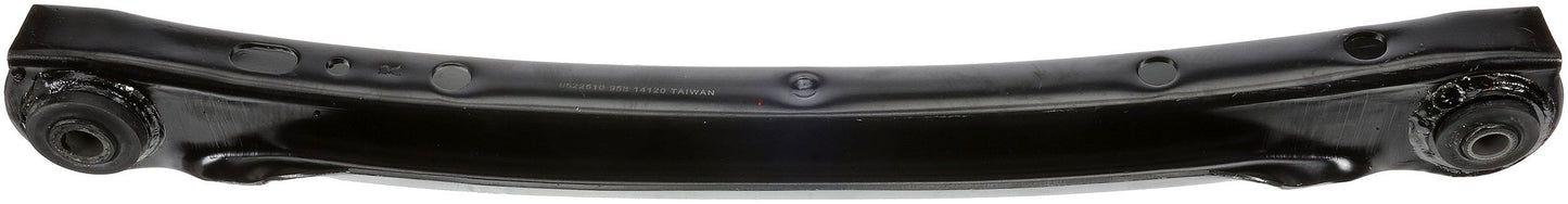 Dorman Suspension Control Arm for 1991-90 Lexus ES250 1991-87 Toyota Camry 1989-86 522-510
