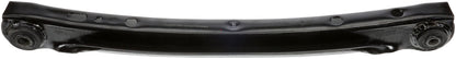 Dorman Suspension Control Arm for 1991-90 Lexus ES250 1991-87 Toyota Camry 1989-86 522-510