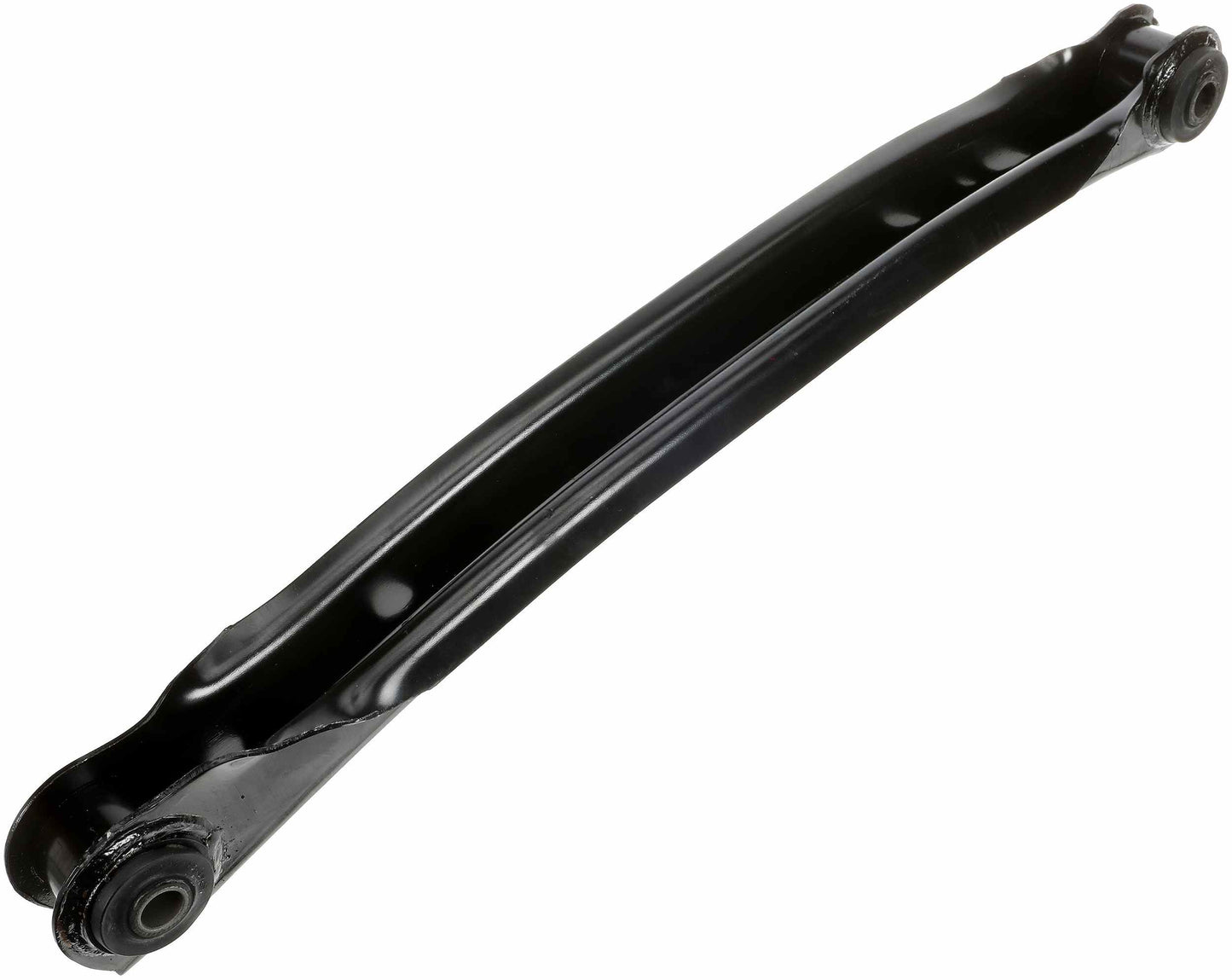 Dorman Suspension Control Arm for 1991-90 Lexus ES250 1991-87 Toyota Camry 1989-86 522-510