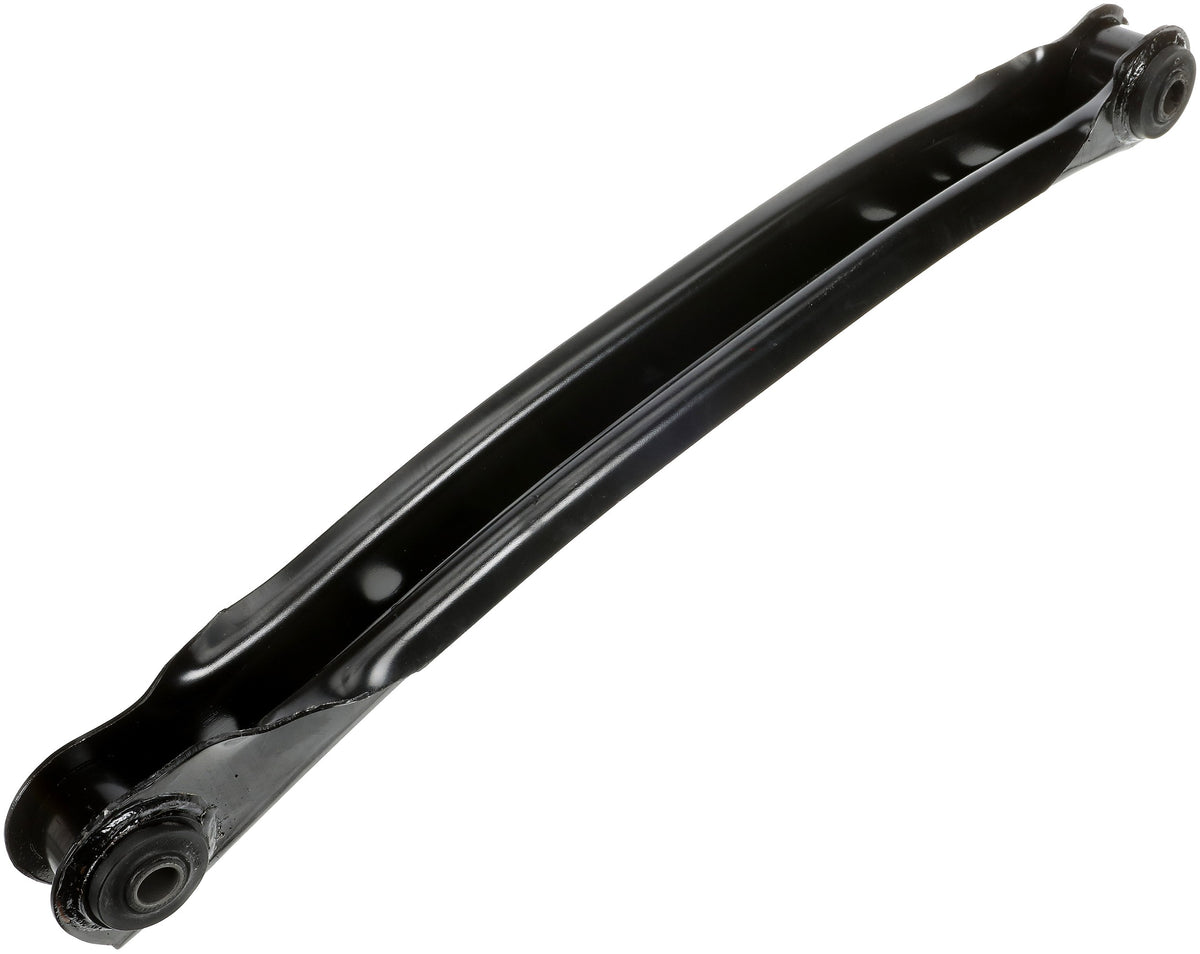 Dorman Suspension Control Arm for 1991-90 Lexus ES250 1991-87 Toyota Camry 1989-86 522-510