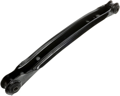 Dorman Suspension Control Arm for 1991-90 Lexus ES250 1991-87 Toyota Camry 1989-86 522-510