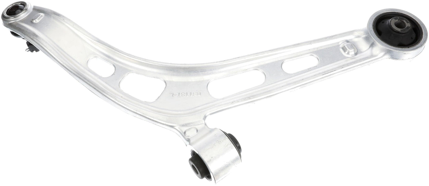 Dorman - OE Solutions CONTROL ARM 522-515