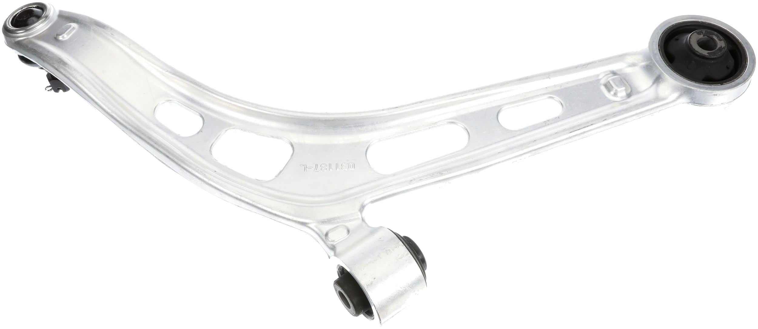 Dorman - OE Solutions CONTROL ARM 522-515