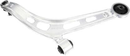 Dorman - OE Solutions CONTROL ARM 522-515