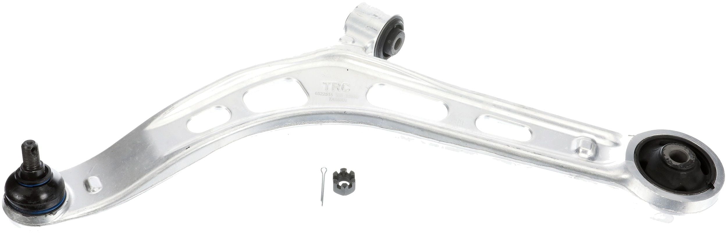 Dorman - OE Solutions CONTROL ARM 522-515