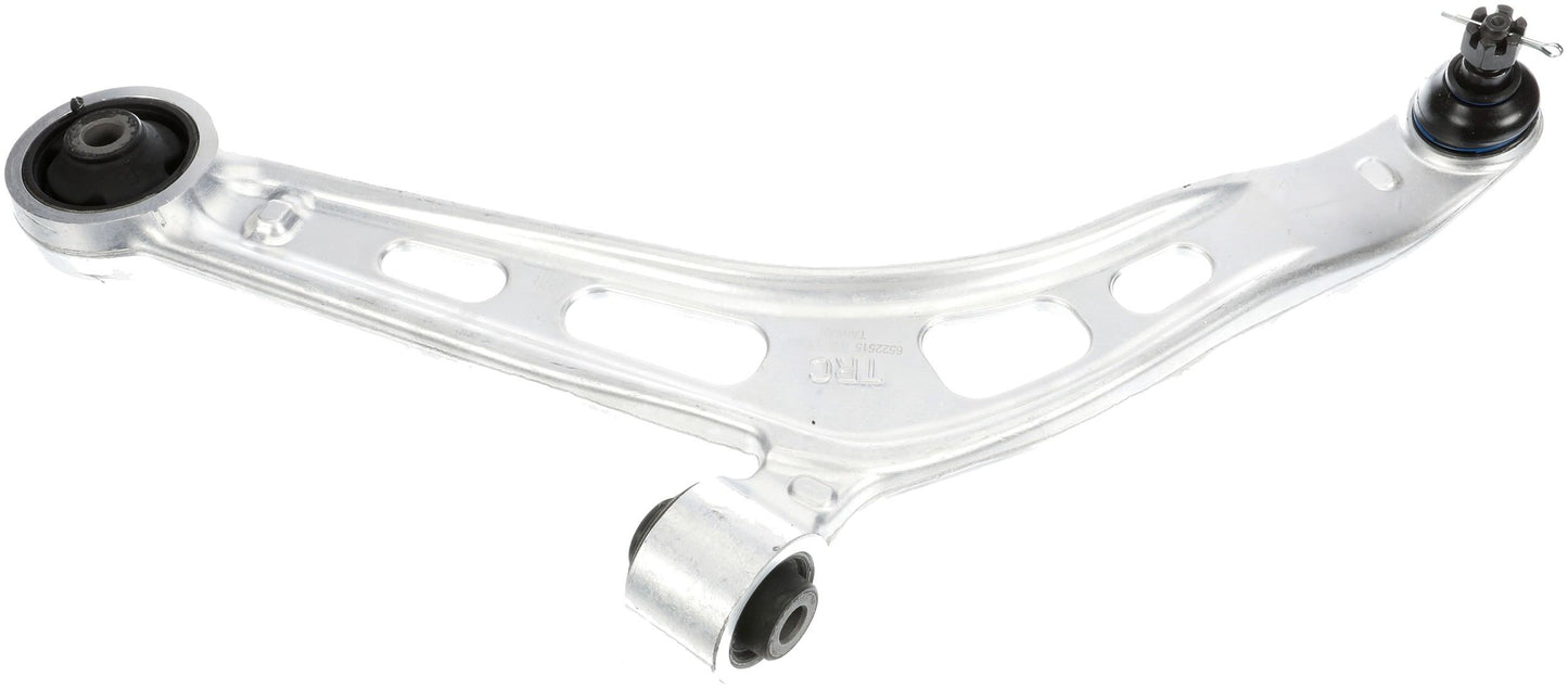 Dorman - OE Solutions CONTROL ARM 522-515
