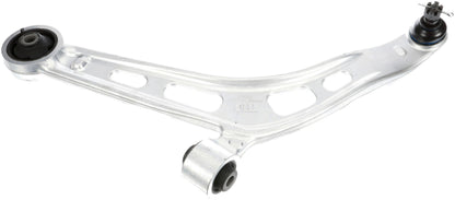 Dorman - OE Solutions CONTROL ARM 522-515