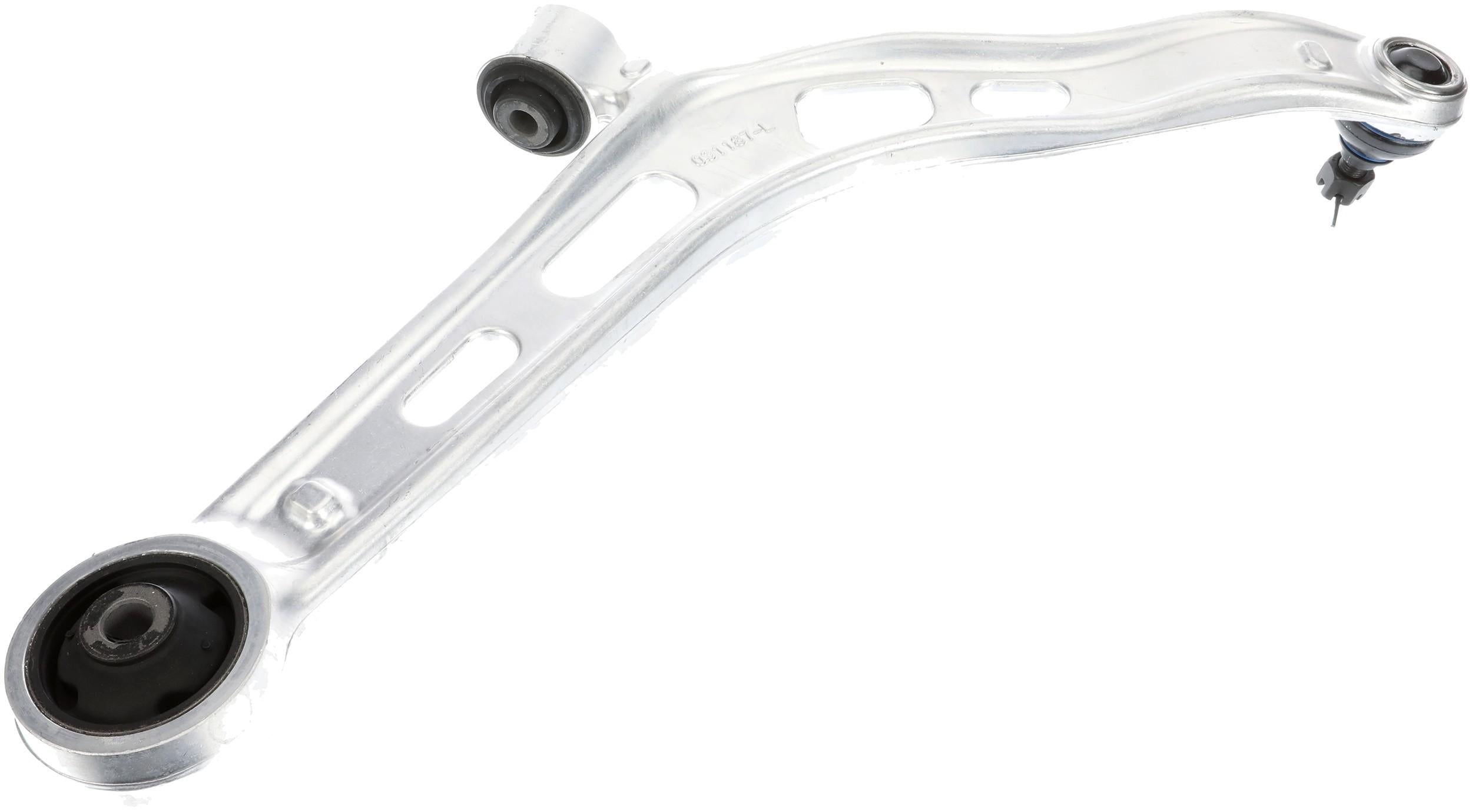 Dorman - OE Solutions CONTROL ARM 522-515