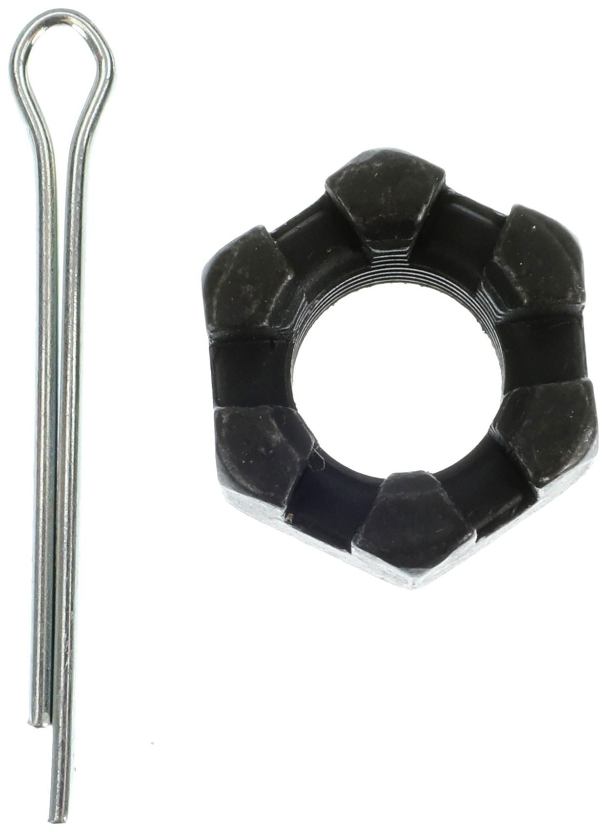 Dorman - OE Solutions CONTROL ARM 522-515