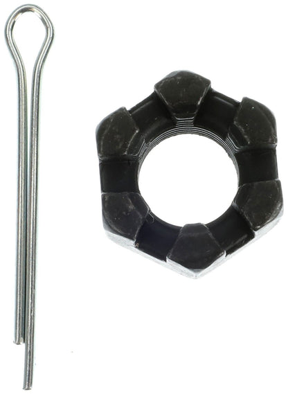 Dorman - OE Solutions CONTROL ARM 522-515